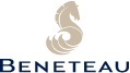 Beneteau