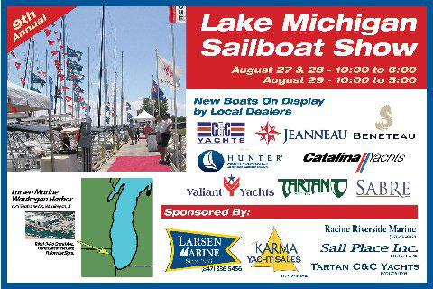 boat_show