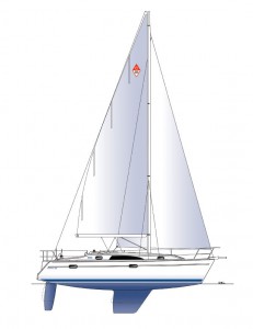 C355_1