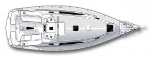 C355_2
