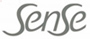 Sense