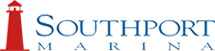 southport_logo