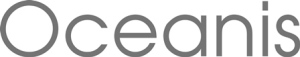 Oceanis_logo