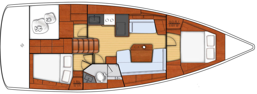 beneteau_oceanis41.1_twincabinlayout_2016_big