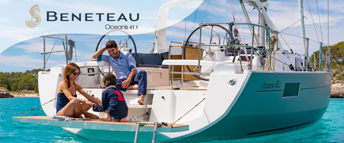 Sailboats Dealer for Michigan, Illinois, Iowa, Indiana & Nebraska