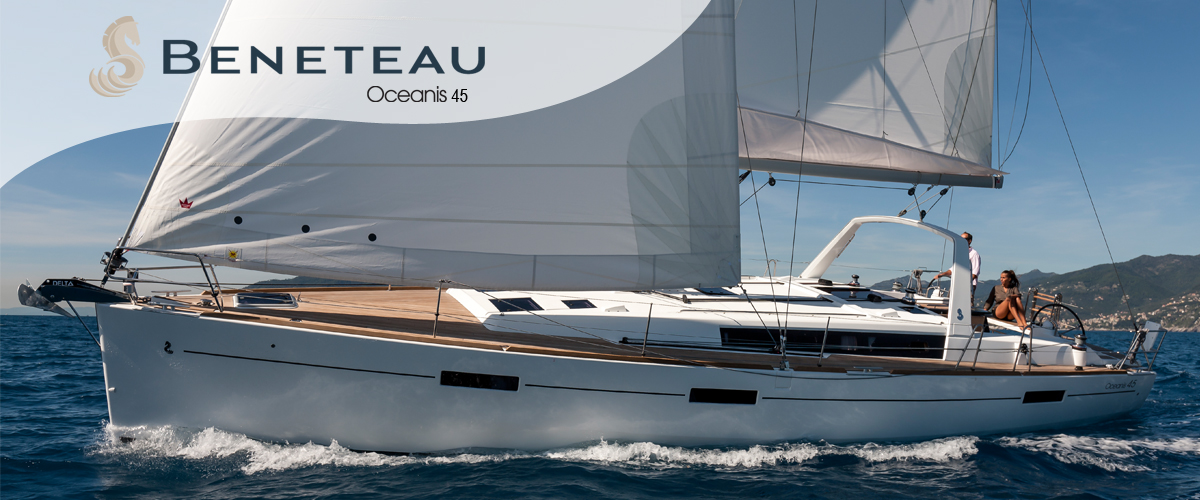 Sail Place Lake Michigan & Catalina Yachts Dealer