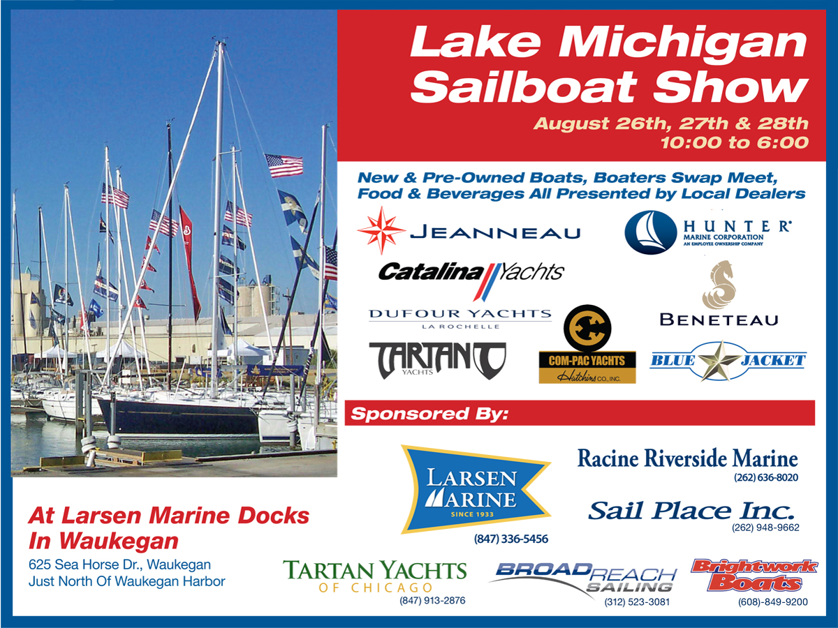 boat_show_poster
