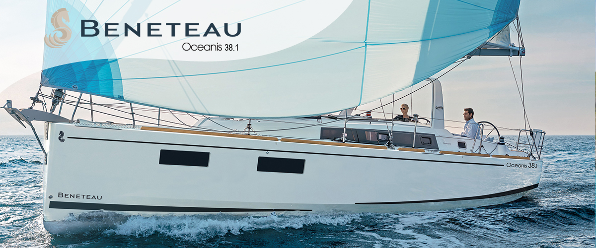 Sailboats Dealer for Michigan, Illinois, Iowa, Indiana & Nebraska