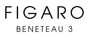 figaro
