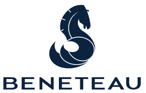 new_ben_logo