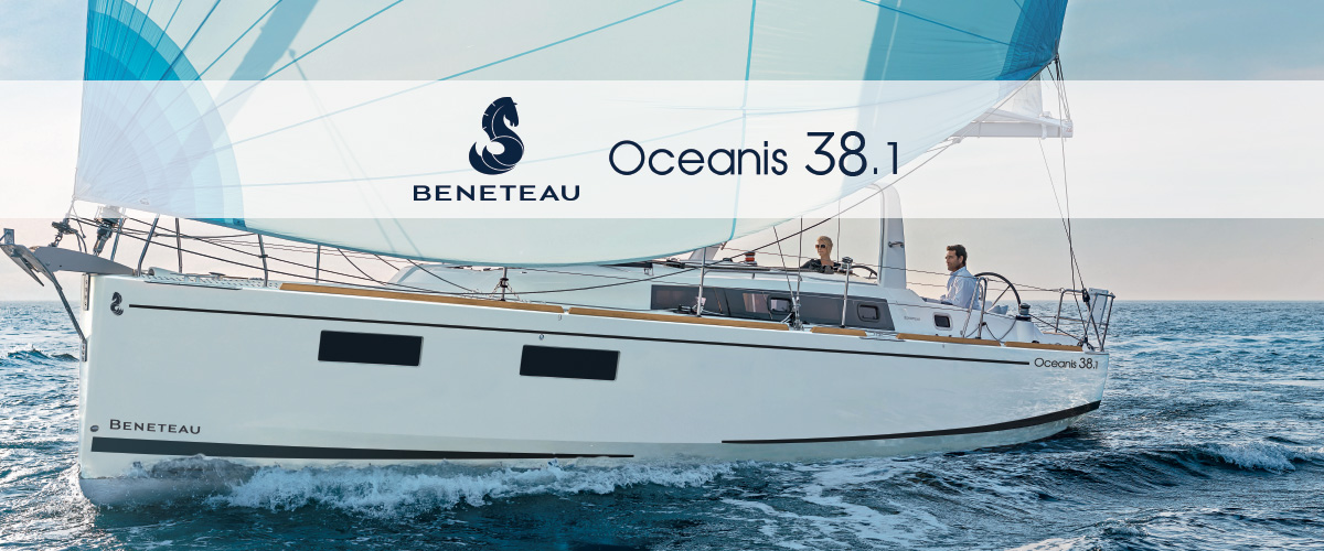 Sailboats Dealer for Michigan, Illinois, Iowa, Indiana & Nebraska