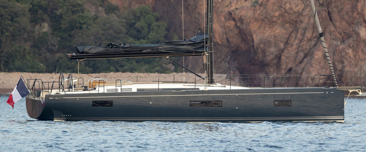 yacht53