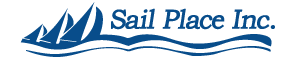 sailboat listings great lakes